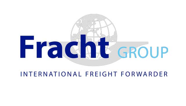 Fracht Group